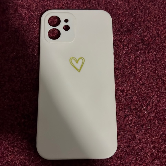 Other - iPhone 12 case